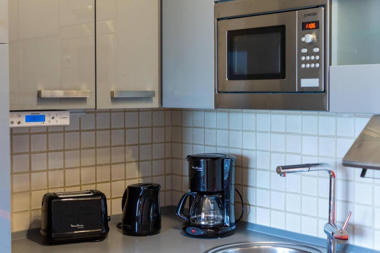 Ferienwohnung Utkiek Dornumersiel Ngoại thất bức ảnh